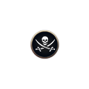 :pirateflag: