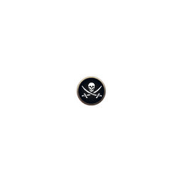 :pirateflag: