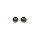 :divinggoggles: