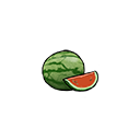 :TastyWatermelon: