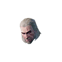 :Geralt: