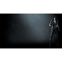 Yennefer (Profile Background)