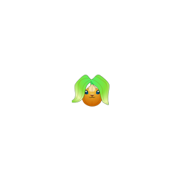 :bunnyon: