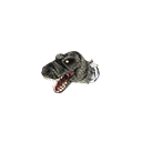 :SpaceTrex: