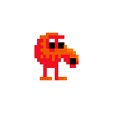 :2Dqbert: