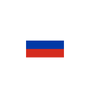 :RUSflag: