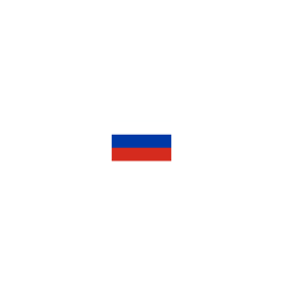 :RUSflag: