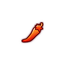 :spicy: