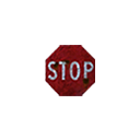 :skstopsign: