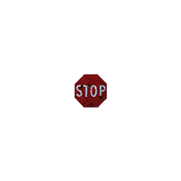 :skstopsign: