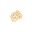 :buddhistsymbol: