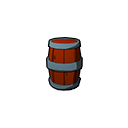 :boombarrel: