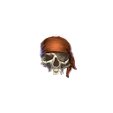 :pirateskull: