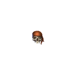 :pirateskull: