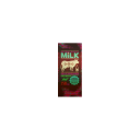 :milkof: