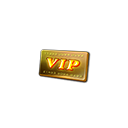 :vipticket: