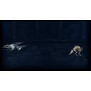 Underground Fortress