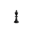 :checkmate: