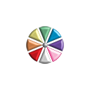 :colorwheel: