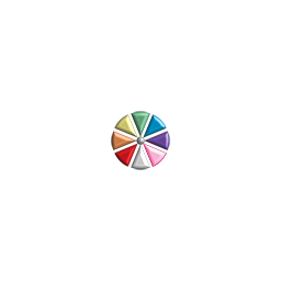 :colorwheel: