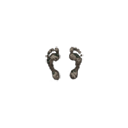 :tinyfeet: