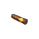 :cigar: