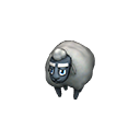 :sheepie: