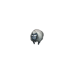 :sheepie: