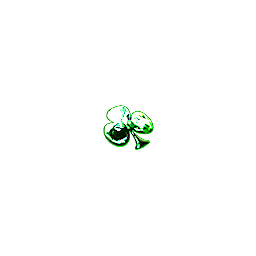 :Clubs_Gem: