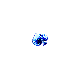 :Spades_Gem: