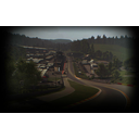 F1 2015 Spa-Francorchamps