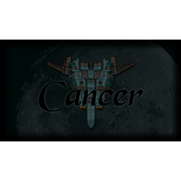 Zodiac ALCR-CA-C2PRO Cancer