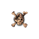 :skull1: