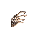 :hand1: