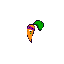 :PajamaSamCarrot: