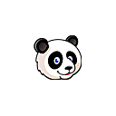 :ThePanda: