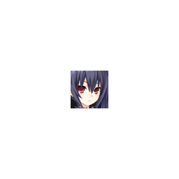 :noire: