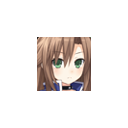 :iffy: