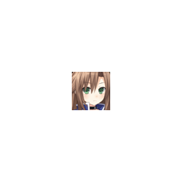 :iffy: