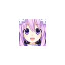 :nepnep: