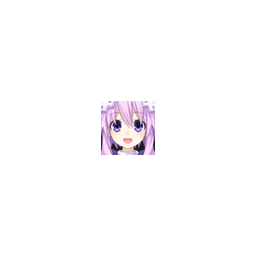 :nepnep: