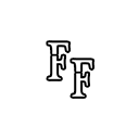 :FearlessFantasyRare: