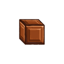 :chocolate: