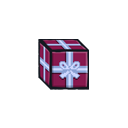 :gift: