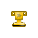 :trophy: