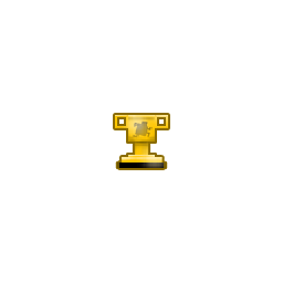 :trophy: