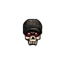 :DJSkully: