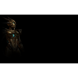 UT2004 Background 3