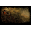 Redcoats (Profile Background)