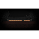 Cthulhu Saves the World - Volcano